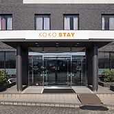 KOKO STAY Kumamoto Yatsushiro
