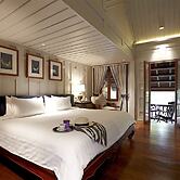 Burasari Heritage Luang Prabang