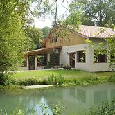 Logis Hôtel Le Chantoiseau