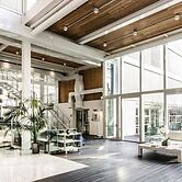 Magna Pars- L'Hotel à Parfum Small Luxury Hotels of the World