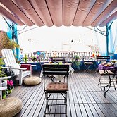 Residencial Terra de Mar