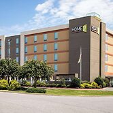 Home2 Suites by Hilton Oxford, AL
