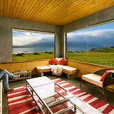 Altiplanico Puerto Natales