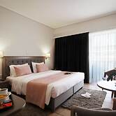 Green Hill Hotel