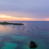 Turtle Bay Beach Club