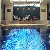 Boondaree Home Resort