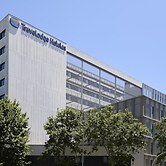 Travelodge Barcelona Poblenou