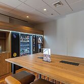 Travelodge Barcelona Poblenou