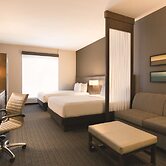 Hyatt Place San José/Pinares