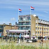 Hotel Noordzee
