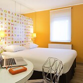 ibis Styles La Louvière