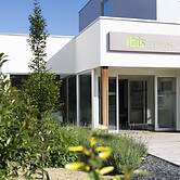 ibis Styles La Louvière