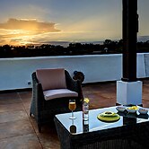 Monte Xisto Hotel Rural