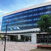 Hilton Garden Inn Tucuman