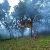 Nature Zone Jungle Resort