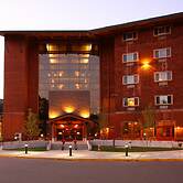 Little Creek Casino Resort