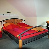 ABT Private Rooms - Hannover