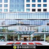 Millennium Hotel Taichung