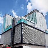 Hatten Hotel Melaka