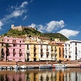 Corte Fiorita Albergo Diffuso