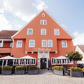 Schieners Hotel und Apfelhof