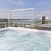 Hotel Acquadolce