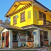 Costa Villa Beach Resort