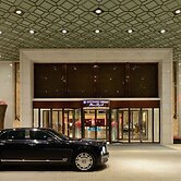 Wyndham Grand Plaza Royale Colorful Yunnan Kunming