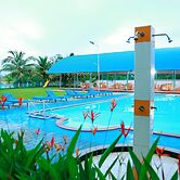 Renai Blue Waters Cherai