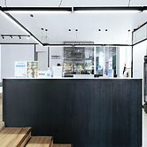 Blu Monkey Bed & Breakfast Phuket