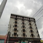 Express Inn - Cebu Hotel