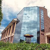 Hotel Restaurant Royal