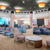 Courtyard Killeen Marriott