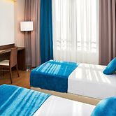 Medjugorje Hotel & Spa