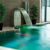 Hotel Aquafit