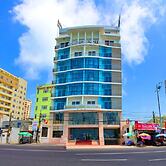 Romeliess Hotel