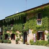 Principato di Ariis
