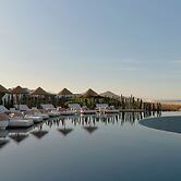 Kimpton Mas Olas Resort and Spa