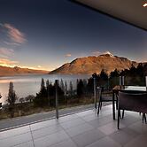 LakeRidge Queenstown by Staysouth