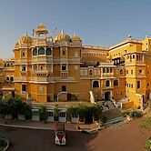 Deogarh Mahal