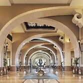 Fairmont The Palm