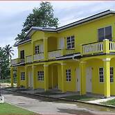 Piarco Village Suites