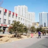 Datong Purple Jade Hotel