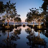 Nizuc Resort and Spa