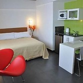 Roberta Rosa de Fontana Suites