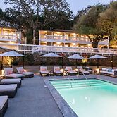 Olea Hotel