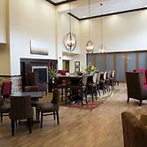 Hampton Inn & Suites Hope