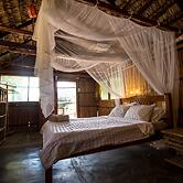 Casa Barry Beach Lodge