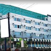 New Mwanza Hotel