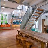 Stayokay Soest - Hostel